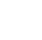 24hrs turnaround