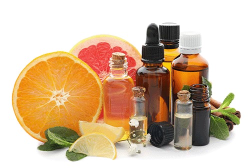 Liquid Orals & Syrups