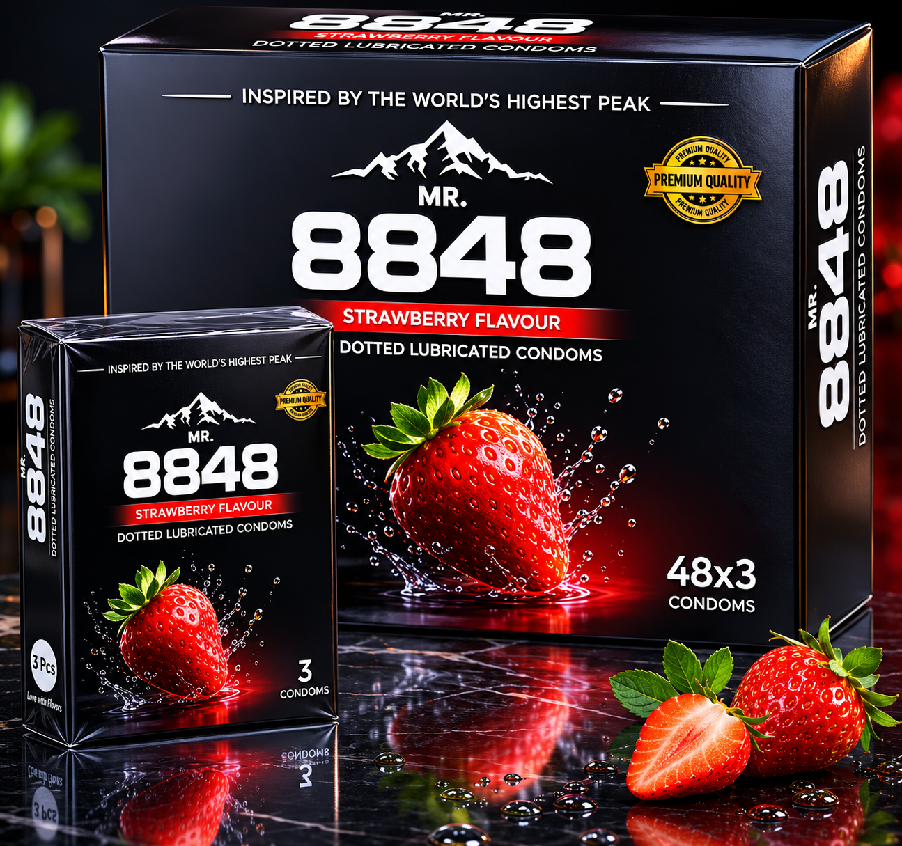 88848 dotted