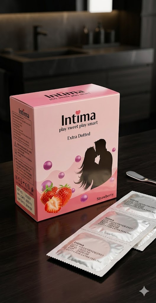 intima