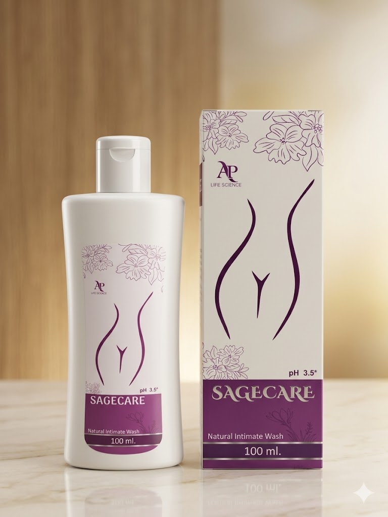 sagecare