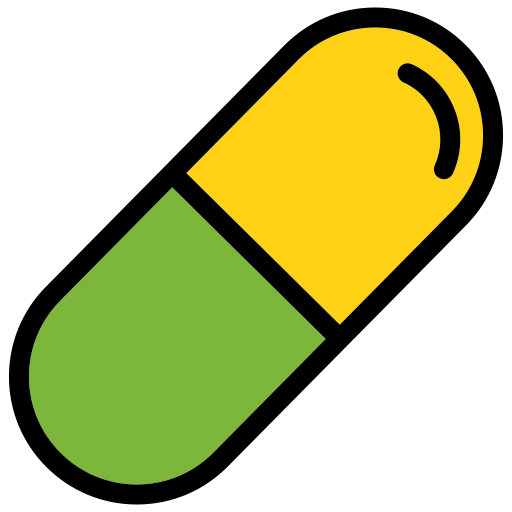 Capsule