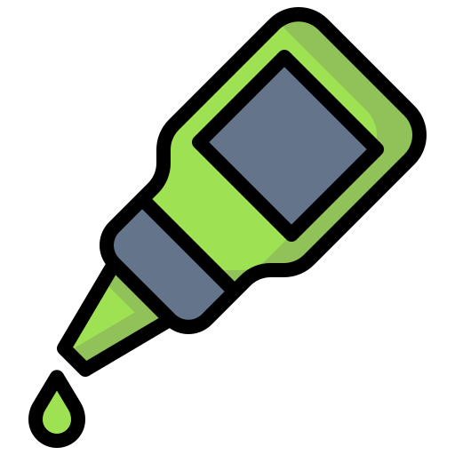 Eye / Ear Drops