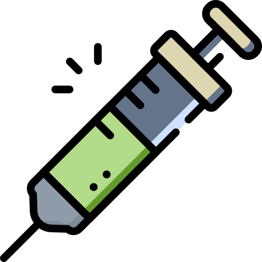 Injection