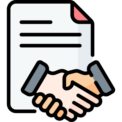 Contract Manufacturing