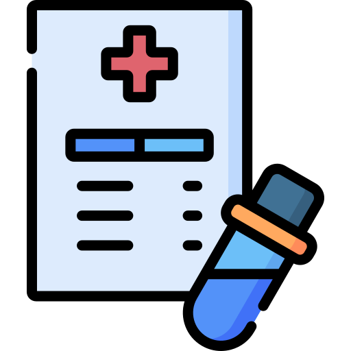 Custom Sourcing