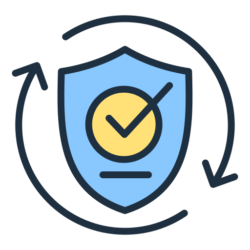 Regulatory Solutions