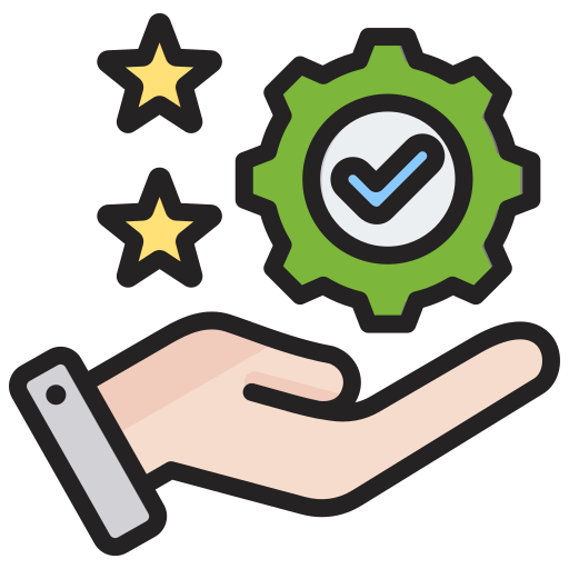 Services Overview