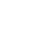 600+ Sterile Products