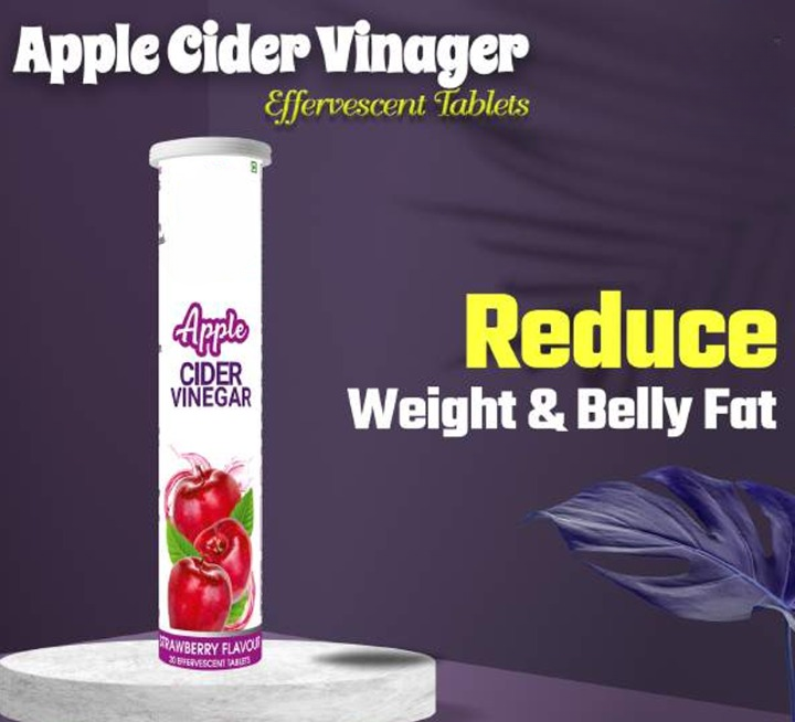apple efferv tab_N