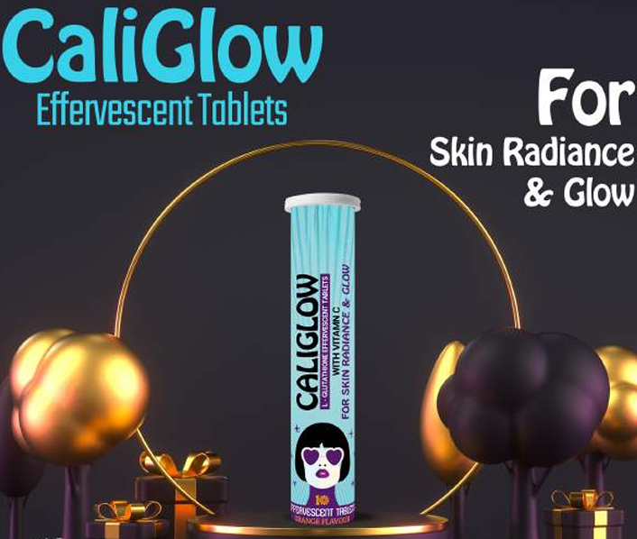 glutathione tab_N