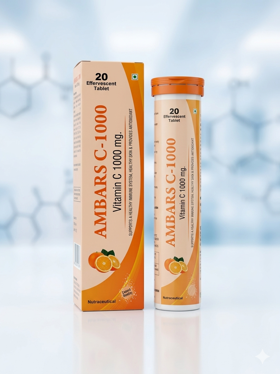 vit c 1000mg
