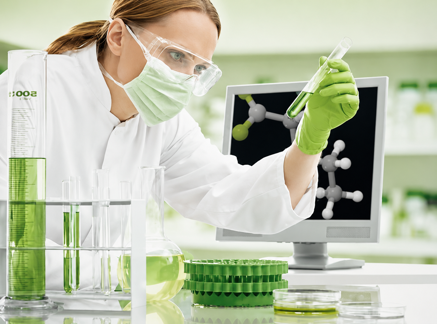 AQUA Export Sourcing